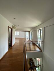 Duchess Avenue (D10), Detached #496306521